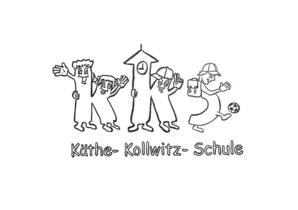 Grundschule Käthe-Kollwitz-Schule